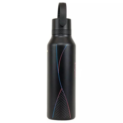 FC Barcelona Runbott terminis butelis 600ml 972909