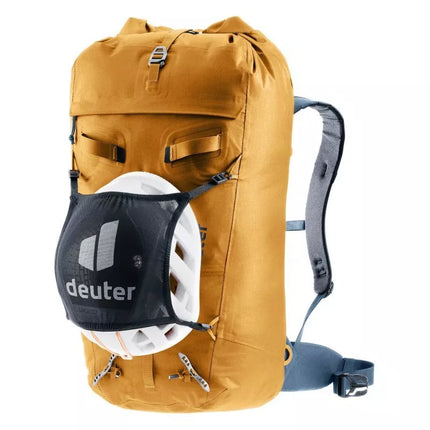 Deuter Durascent 30 kuprinė 3364123-6325