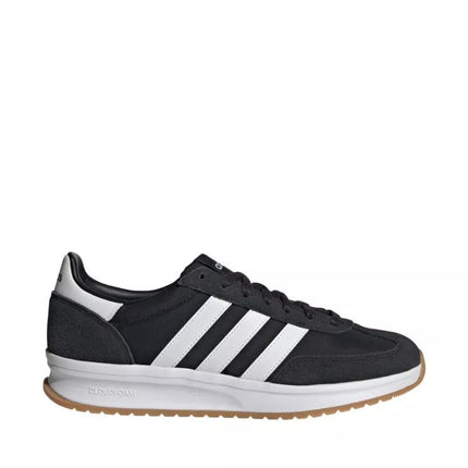 Adidas Run 70s 2.0 M IH8585 batai