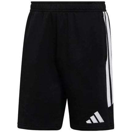 Vyriški adidas Tiro 26 League sportiniai šortai, juodi, JY9671