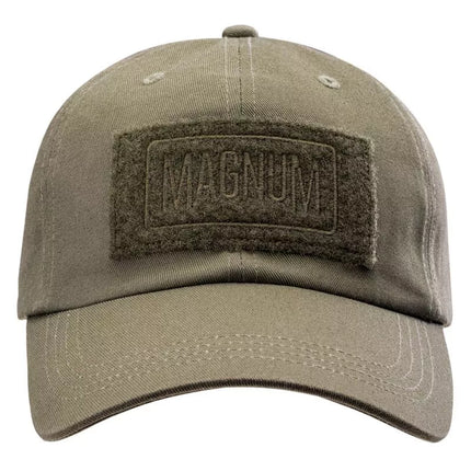 Magnum Doran Kepuraitė 92800503511