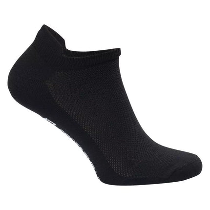 IQ Garaf Pack kulkšnies kojinės, M, 92800399204