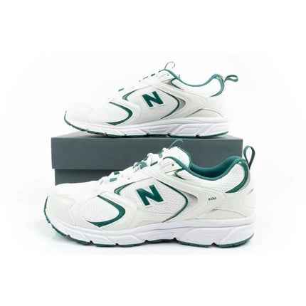 New Balance ML408T batai