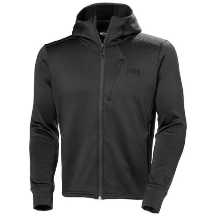 Helly Hansen Vyriška ODIN THERMAL PRO FLEECE STRIUKĖ 49326 990