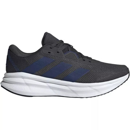 Adidas Galaxy 7 Running M ID8751 bėgimo bateliai
