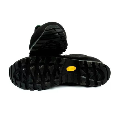 Aku Bellamont 3 GTX M 527052 trekking shoes
