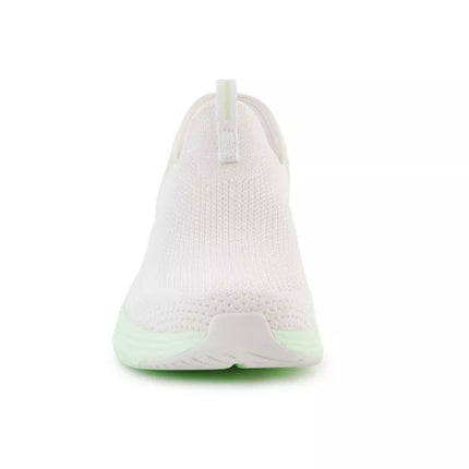 Skechers Vapor Foam batai - Sunset W 150407-NTLM