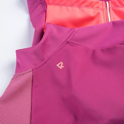 Radvik November BV megztinis W 92800624369 dviračių striukė