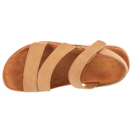 Skechers Lifted Comfort 163252-CSNT Ruda 36