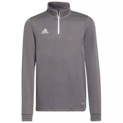 Adidas Entrada 22 Treniruočių viršutinė dalis Jr H57549