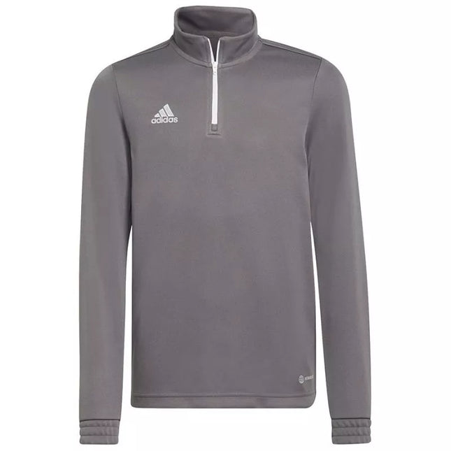 Adidas Entrada 22 Treniruočių viršutinė dalis Jr H57549