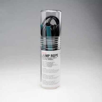 VENTA skipping rope