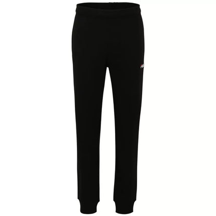 Fila Lunigo kelnės M FAM0878 80010