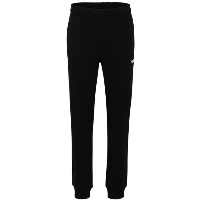 Fila Lunigo kelnės M FAM0878 80010