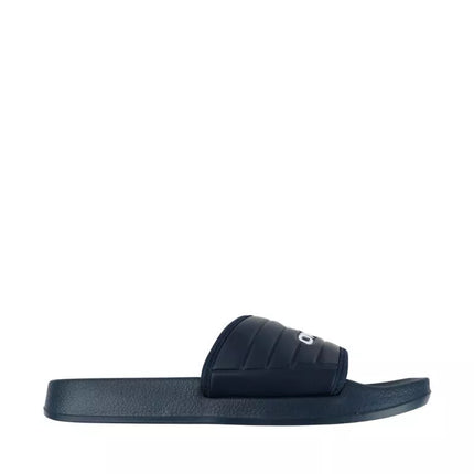 O'Neill Kelso children's flip-flops navy blue 90261062 29Y