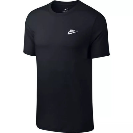 Nike Sportswear Marškinėliai M AR4997-013
