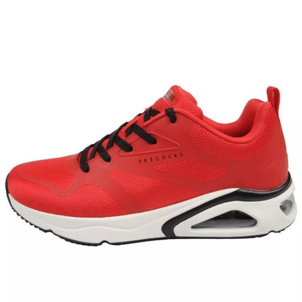 Skechers Air Uno M 183070/RED sportiniai batai