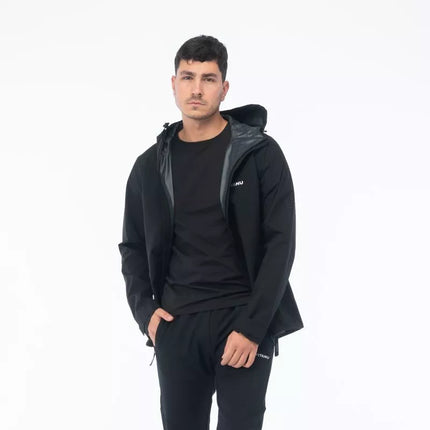 Men's CALTISE Transition Jacket