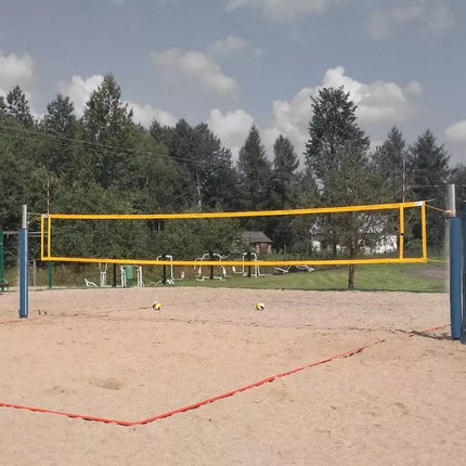 Netex SI0155 tinklas paplūdimio tinkliniui