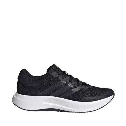 Adidas Treadmove moteriški batai juodi JQ6404