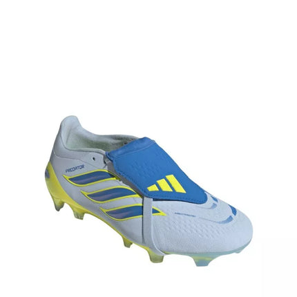 adidas Predator Pro FT FG JS0951 football boots