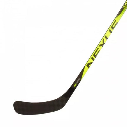 Bauer Nexus Performance Jr 1060230 kompozicinė lazda
