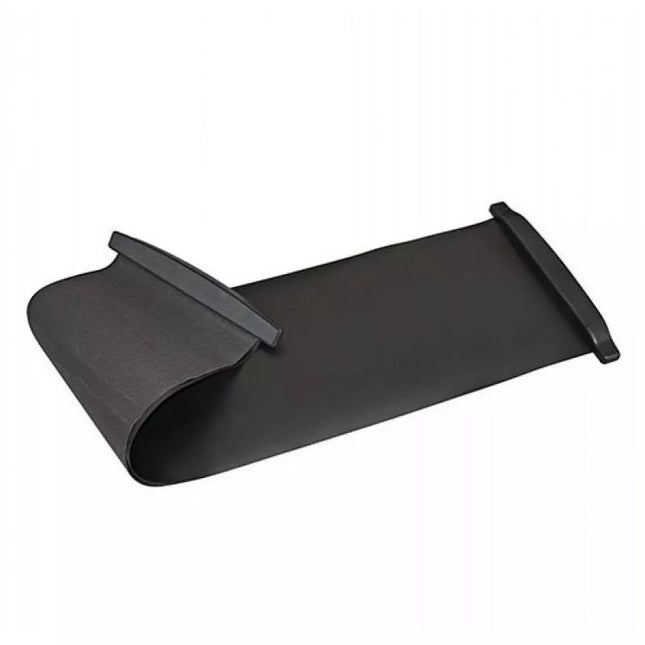 Tempish Slide Mat 102002000 Treniruočių kilimėlis