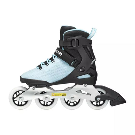 Rollerblade Macroblade 80 W '26 Riedučiai