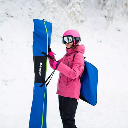 Croma 17315 Slidinėjimo Rinkinys