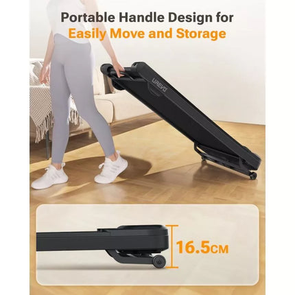 Urevo Spacewalk 3S takelis + Tuckano URTM024+BIUBI elektrinis reguliuojamas stalas