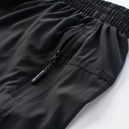 Men's OLPU II Shorts