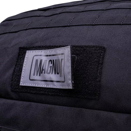 Magnum Multitask Cordura 85 kuprinė 92800538535