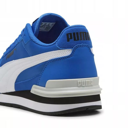 Puma ST Runner v4 NL Vivid M 39906911 batai