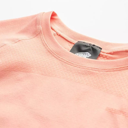 Iguana Gambell Bottom W 92800621952 Termoaktyvi palaidinė