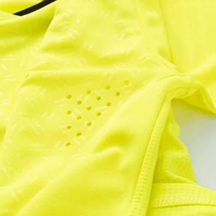 Huari Rosario Marškinėliai Vyrams M 92800617694