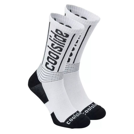 CODIE high socks