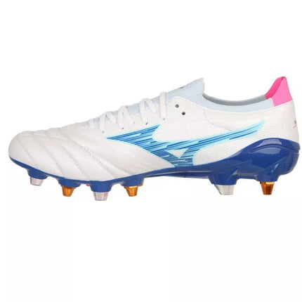Mizuno Morelia Neo IV Beta Elite SG M P1GC254225 batai