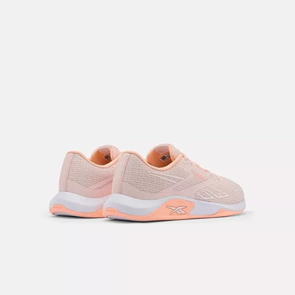 Sportiniai bateliai Reebok NANOFLEX TR 3 (100256056)