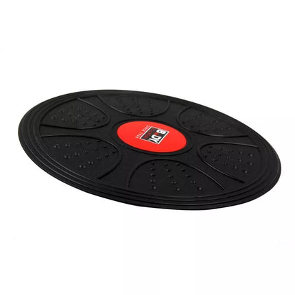 BB 6360 balanso diskas