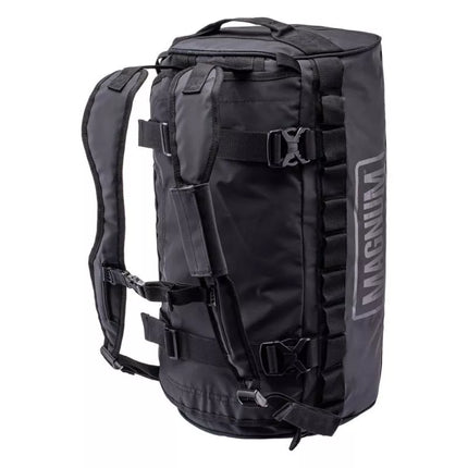 Kuprinė, kelioninis krepšys Magnum Duffel 40 92800557893