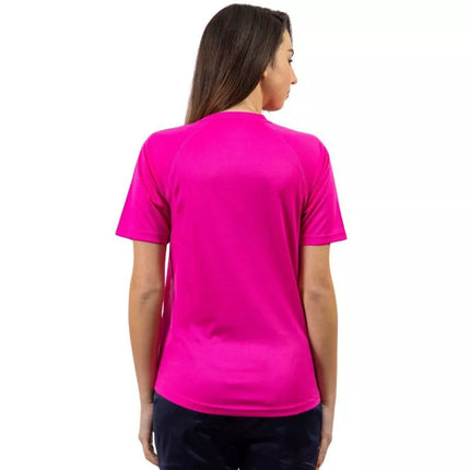 Givova One M MAC01 0006 Marškinėliai