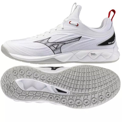 Mizuno WAVE LUMINOUS 3 batai V1GA242059