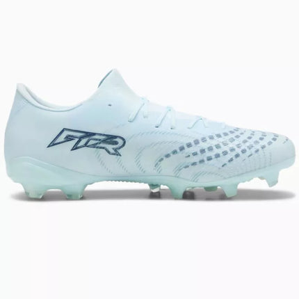 Puma Future 9 Match Fusion FG/AG 108714-03 shoes