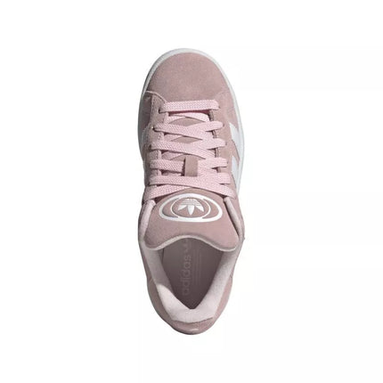 adidas Originals Campus 00s Junior JH7840 shoes