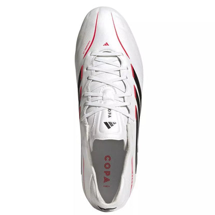 Adidas COPA PURE IV Pro FG JQ0422 shoes