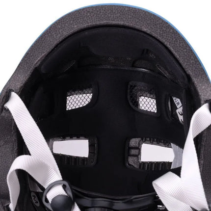 SKYTEN helmet