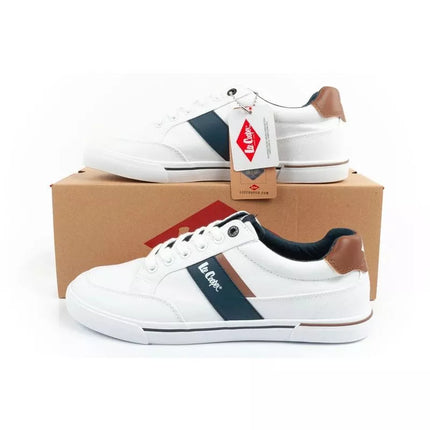 Lee Cooper M LCW-25-02-3244M batai