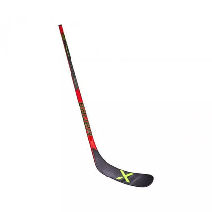 Bauer Vapor Junior 1058978 Kompozitinė Lazda