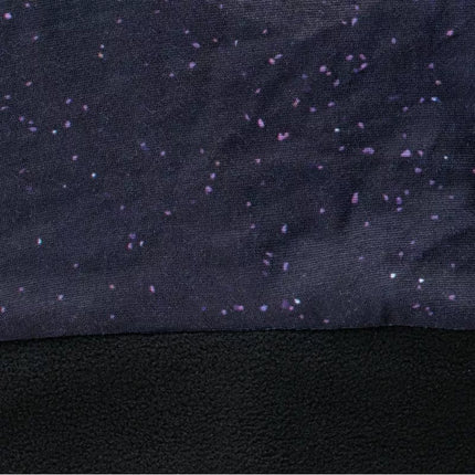 Hi-tec Rine šalikas 92800337427