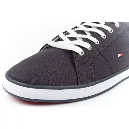 Tommy Hilfiger sportbačiai M FM0FM00596403